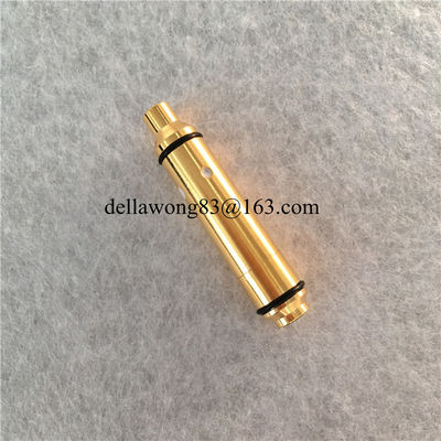 Rubber Oring .204Win Dry Fire Laser Insert for Rifle Shooting Training Practice