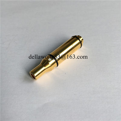 Rubber Oring .222 Dry Fire Laser Insert for Rifle Shooting Training Practice