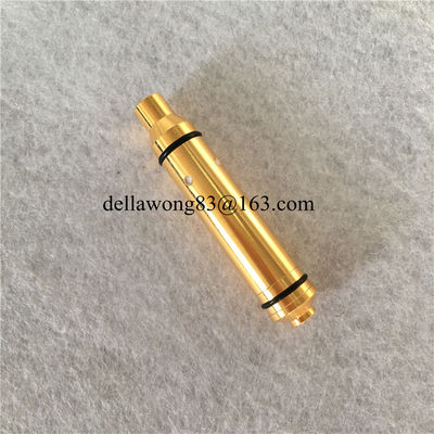 Rubber Oring .300Win DryFire Laser Insert for Rifle Shooting Training Practice