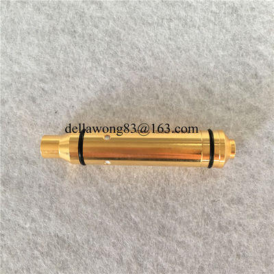 Rubber Oring .300Win DryFire Laser Insert for Rifle Shooting Training Practice