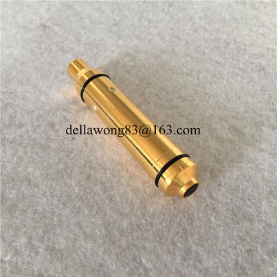 Rubber Oring .300Win DryFire Laser Insert for Rifle Shooting Training Practice