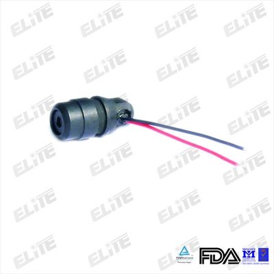 850nm 5mw Infrared Mini Laser Module Pistol Laser Sight Laser Grips 4x10mm