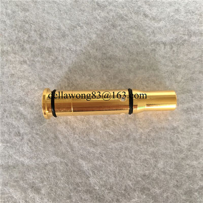 Fire-pin Activated Dry Fire Shooting Simulator 30-30Win Laser Training Cartridge