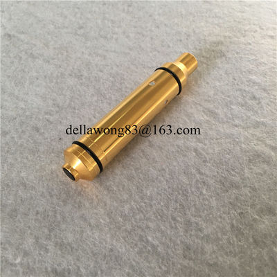 Fire-pin Activated Dry Fire Shooting Simulator 300Win Laser Training Cartridge