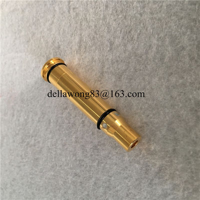 Fire-pin Activated Dry Fire Shooting Simulator 303 British Laser Training Cartridge