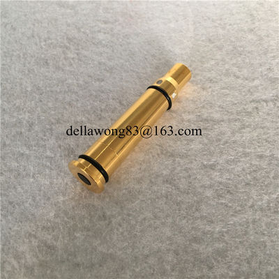 Fire-pin Activated Dry Fire Shooting Simulator 303 British Laser Training Cartridge