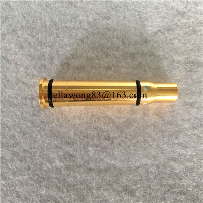 Fire-pin Activated Dry Fire Shooting Simulator 303 British Laser Training Cartridge