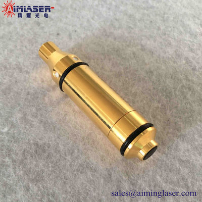 243Win Laser Bullet Best Laser Trainer for Indoor Dryfire Training and Shooting Simulation at Factory Price