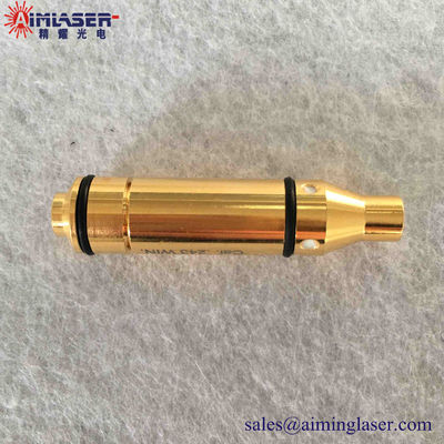 243Win Laser Bullet Best Laser Trainer for Indoor Dryfire Training and Shooting Simulation at Factory Price