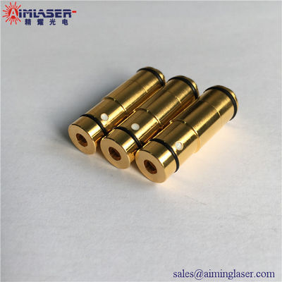40 Cal Laser Trainer Home Shooting Simulator for Indoor Laser Traget Shooting Practice at Factory Price