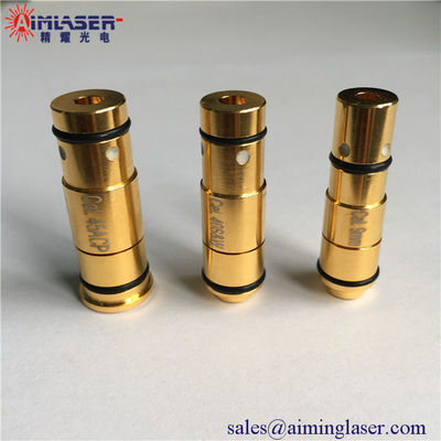40 Cal Laser Trainer Home Shooting Simulator for Indoor Laser Traget Shooting Practice at Factory Price