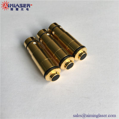 40 Cal Laser Trainer Home Shooting Simulator for Indoor Laser Traget Shooting Practice at Factory Price