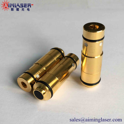 40 Cal Laser Trainer Home Shooting Simulator for Indoor Laser Traget Shooting Practice at Factory Price