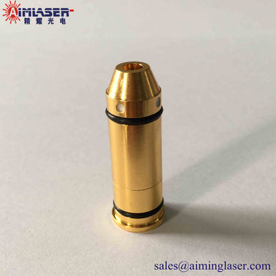 44 MAG Laser Trainer Shooting Simulator for Home Laser Shooting App and Laser Target Shooting Practice