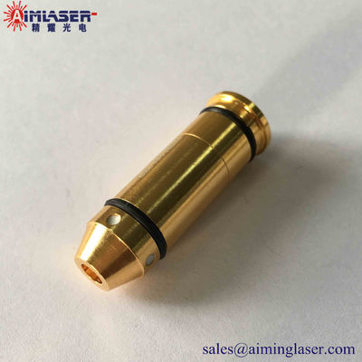 44 MAG Laser Trainer Shooting Simulator for Home Laser Shooting App and Laser Target Shooting Practice