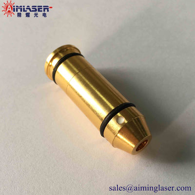 44 MAG Laser Trainer Shooting Simulator for Home Laser Shooting App and Laser Target Shooting Practice