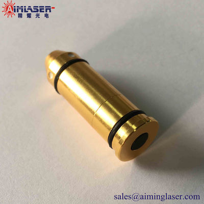 44 MAG Laser Trainer Shooting Simulator for Home Laser Shooting App and Laser Target Shooting Practice