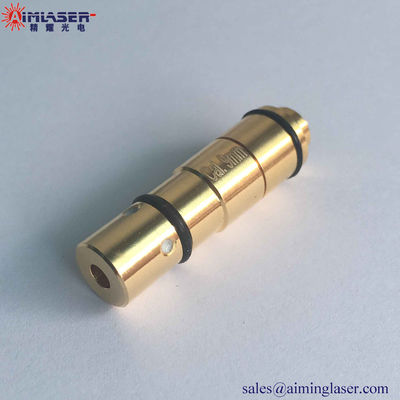 9x21mm Laser Trainer for Dryfire Training and Shooting Simulation at Factory Price