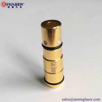 9x21mm Laser Trainer for Dryfire Training and Shooting Simulation at Factory Price