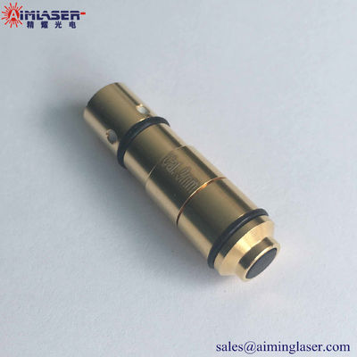 9x21mm Laser Trainer for Dryfire Training and Shooting Simulation at Factory Price