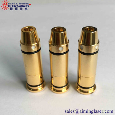 38 Special Laser Training Cartridge for Dryfire Training and Shooting Simulation at Factory Price