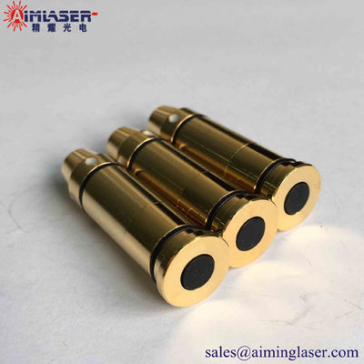 38 Special Laser Training Cartridge for Dryfire Training and Shooting Simulation at Factory Price