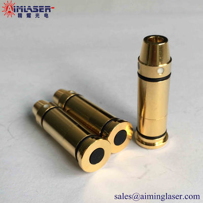 38 Special Laser Training Cartridge for Dryfire Training and Shooting Simulation at Factory Price