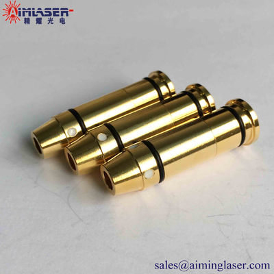 38 Special Laser Training Cartridge for Dryfire Training and Shooting Simulation at Factory Price