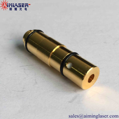 380ACP Laser Trainer Laser Light Bullet for Dryfire Training and Shooting Simulation at Factory Price