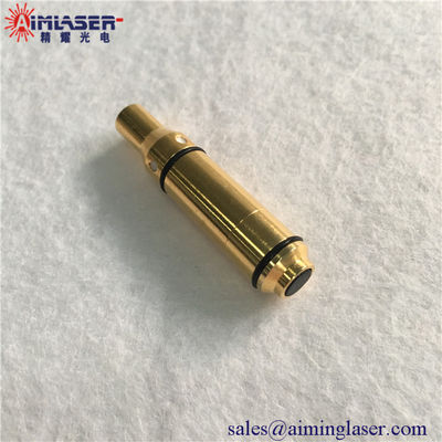 223 REM Laser Trainer Cartridge for Dryfire Training and Shooting Simulation at Factory Price