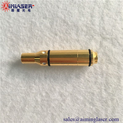 223 REM Laser Trainer Cartridge for Dryfire Training and Shooting Simulation at Factory Price