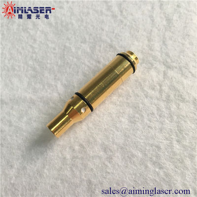223 REM Laser Trainer Cartridge for Dryfire Training and Shooting Simulation at Factory Price
