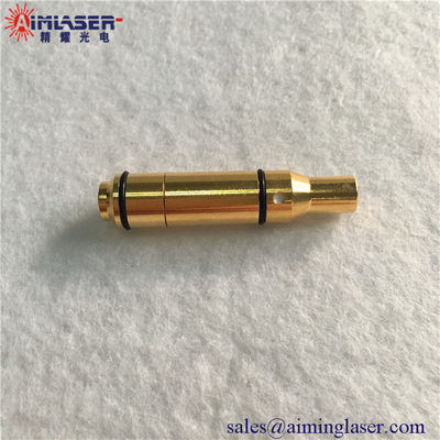 223 REM Laser Trainer Cartridge for Dryfire Training and Shooting Simulation at Factory Price