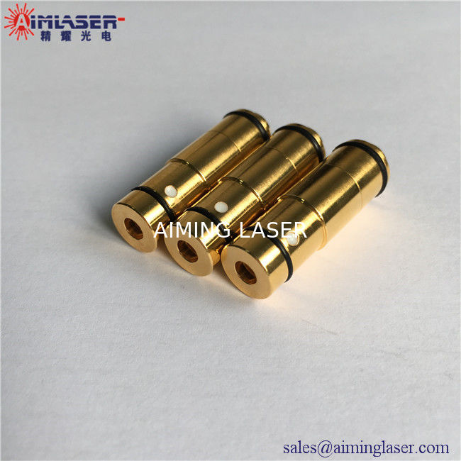 40 Cal Laser Trainer Home Shooting Simulator for Indoor Laser Traget Shooting Practice at Factory Price