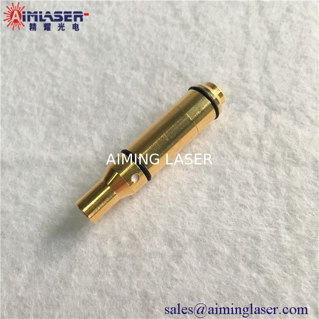 223 REM Laser Trainer Cartridge for Dryfire Training and Shooting Simulation at Factory Price