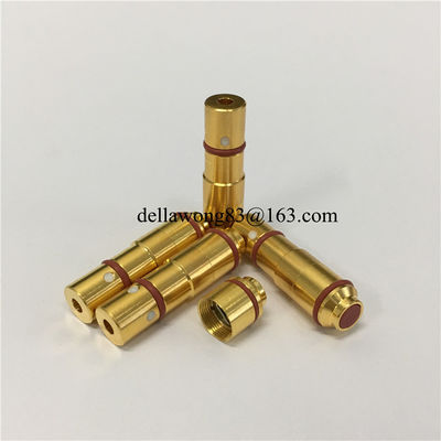 9mm Laser Trainer for Dryfire Training and Shooting Simulation at Factory Price